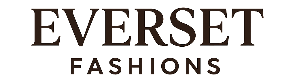 Everset Fashions